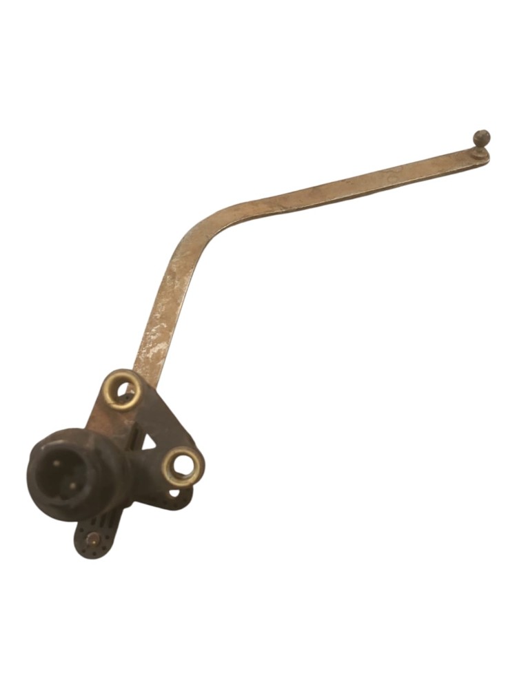 Sensor Nivel Mb Actros 2546 2020 1