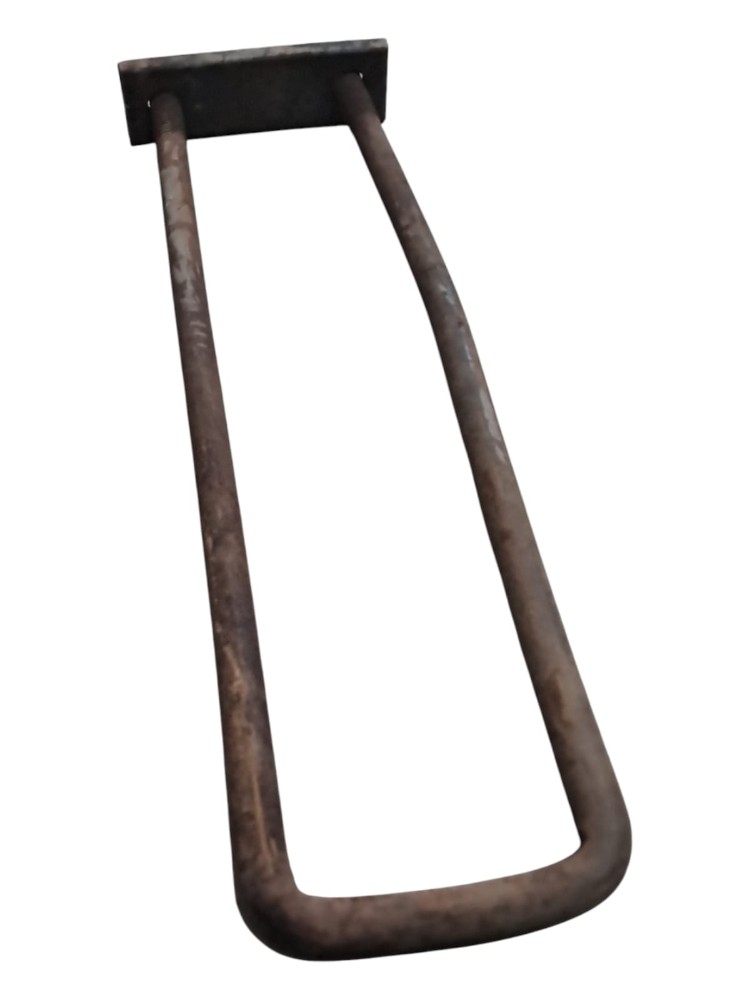 Grampo Carroceria 1