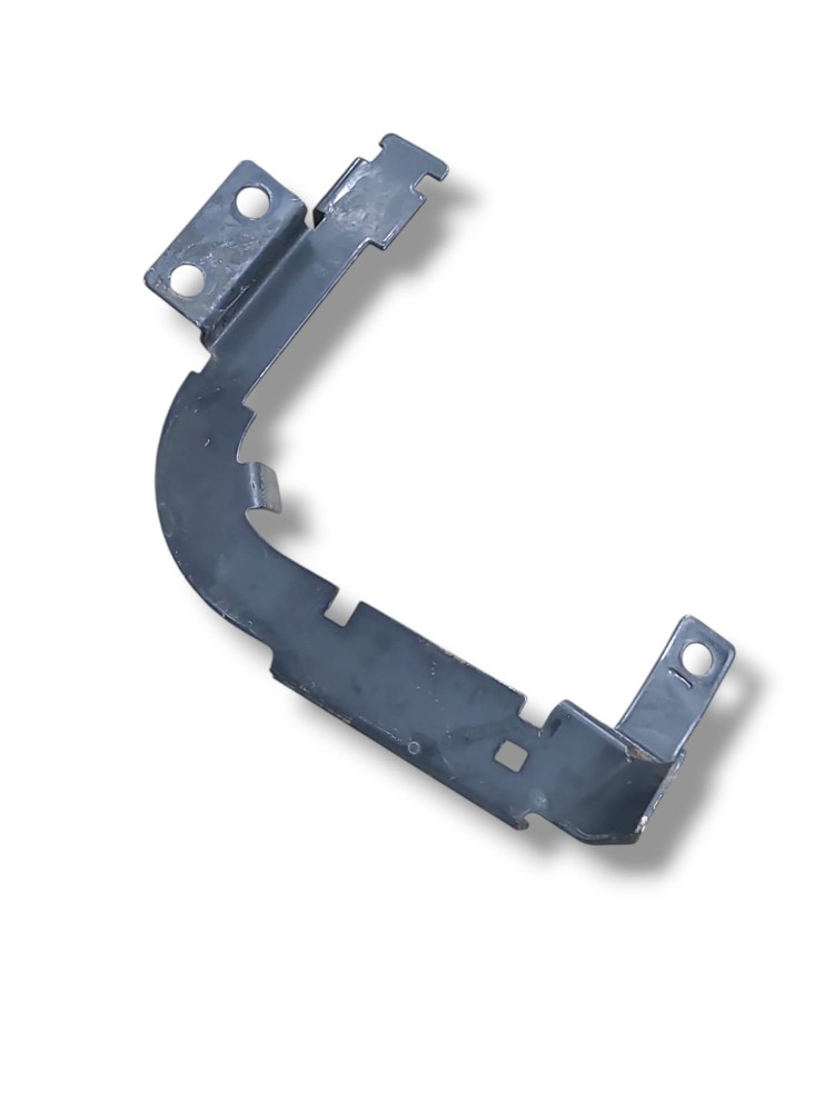Suporte Fixacao Iveco Stralis 2022 N163 4