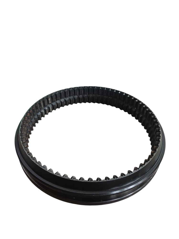 Luva Engate Caixa Cambio Zf S5 420 2
