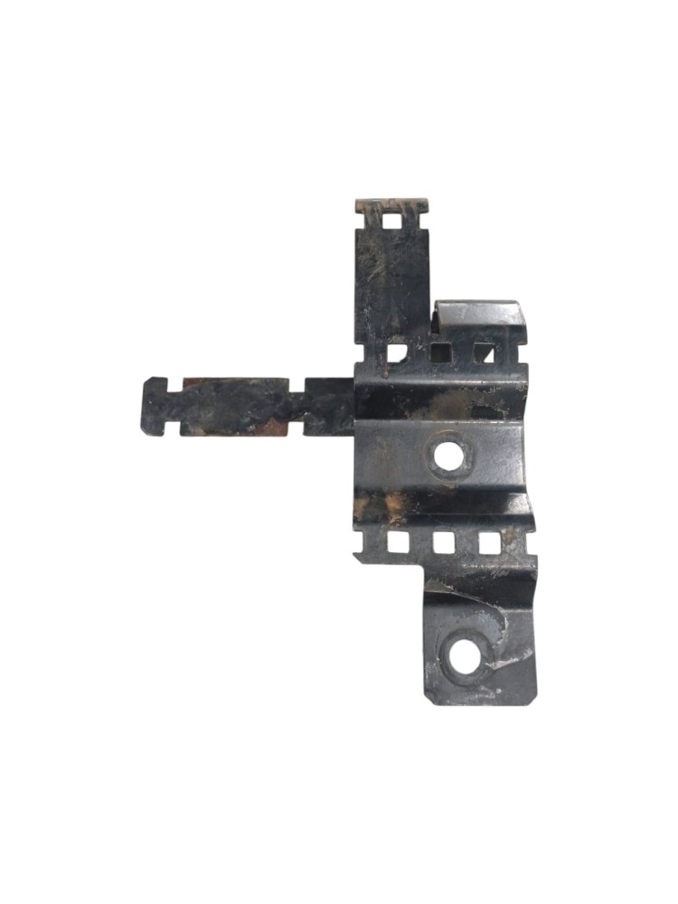 Suporte Interno Painel Mb Axor 2444 2013 5