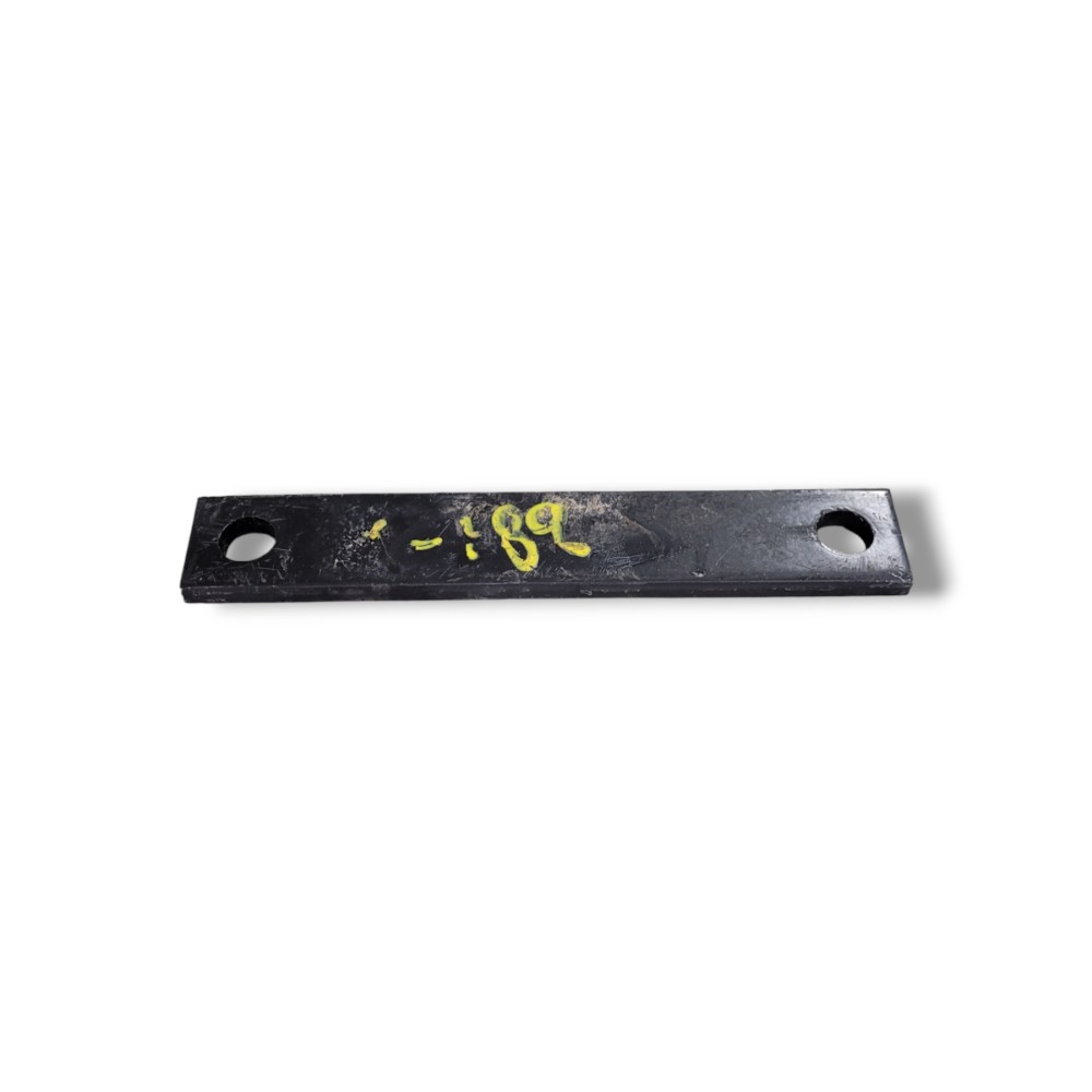 Suporte Tanque Combustivel Man Tgx 28440 2019 2020 VM189