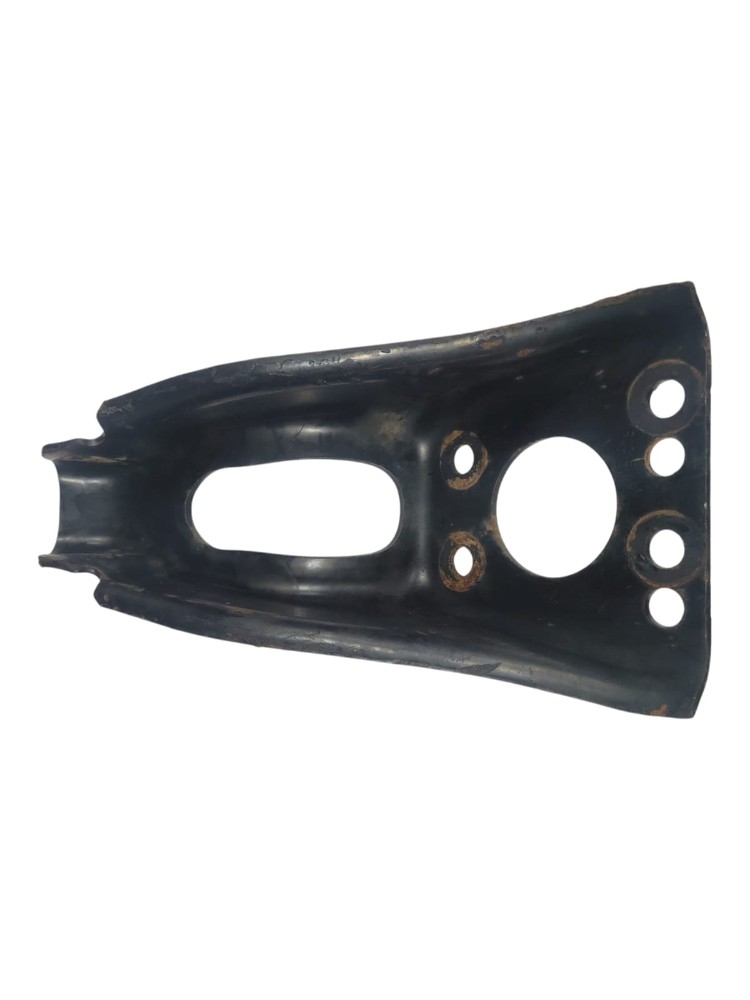 Suporte Amortecedor MB Axor 1
