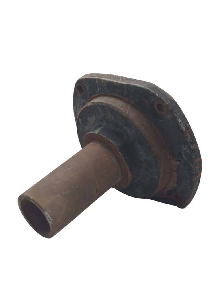 Moringa Funil Flange Caixa Volvo 4