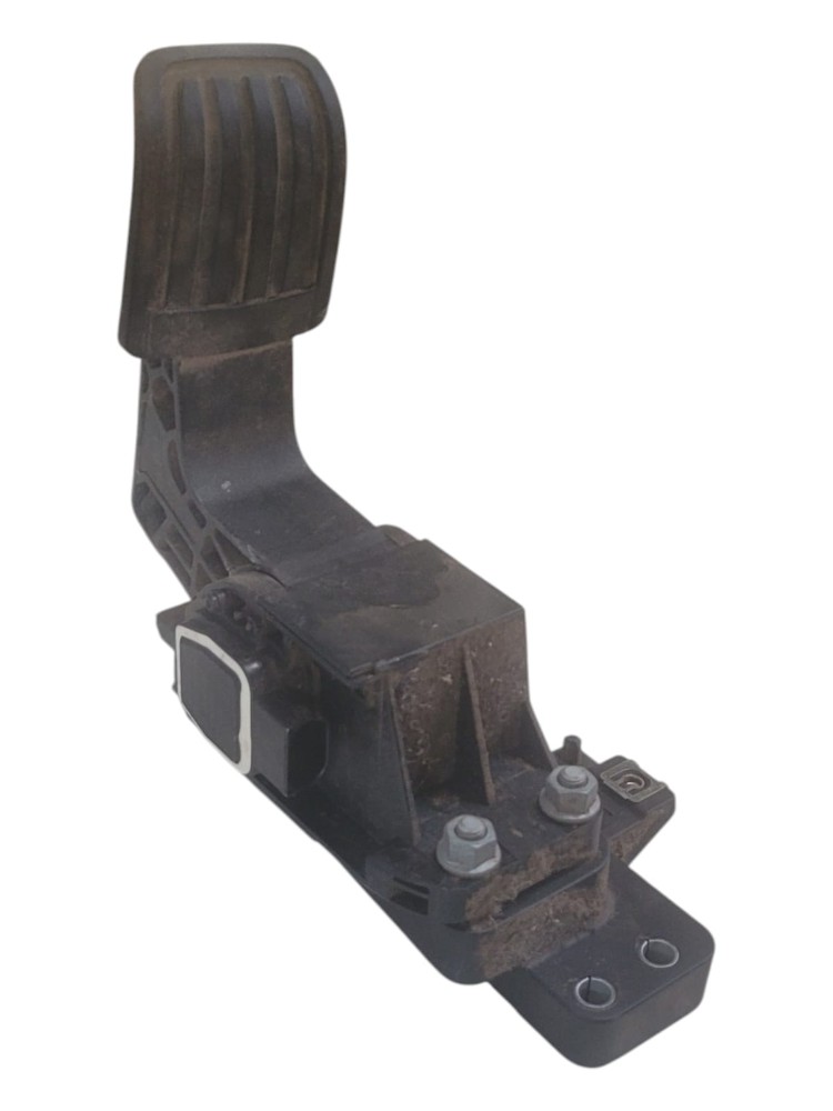 Pedal Acelerador DAF Xf 530 2022 VO06 2