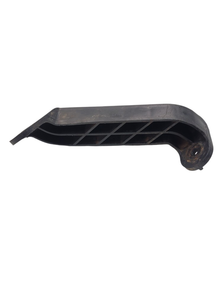 Suporte Maior Ressonador Ar Mb 3