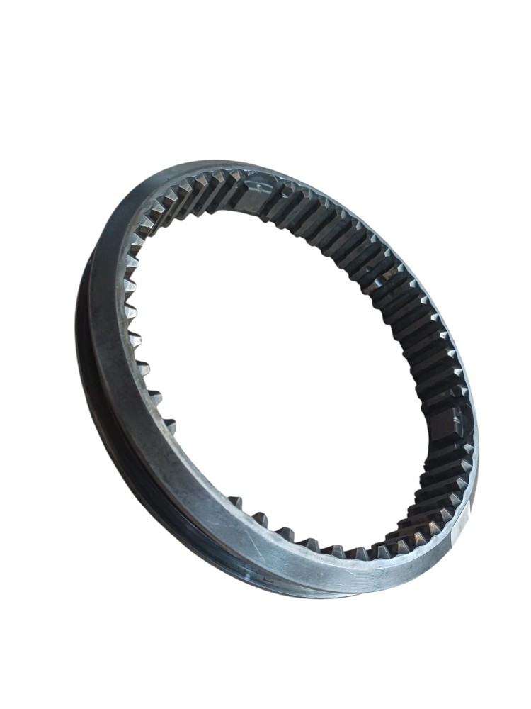 Luva Engate Caixa Cambio Zf S61550 3