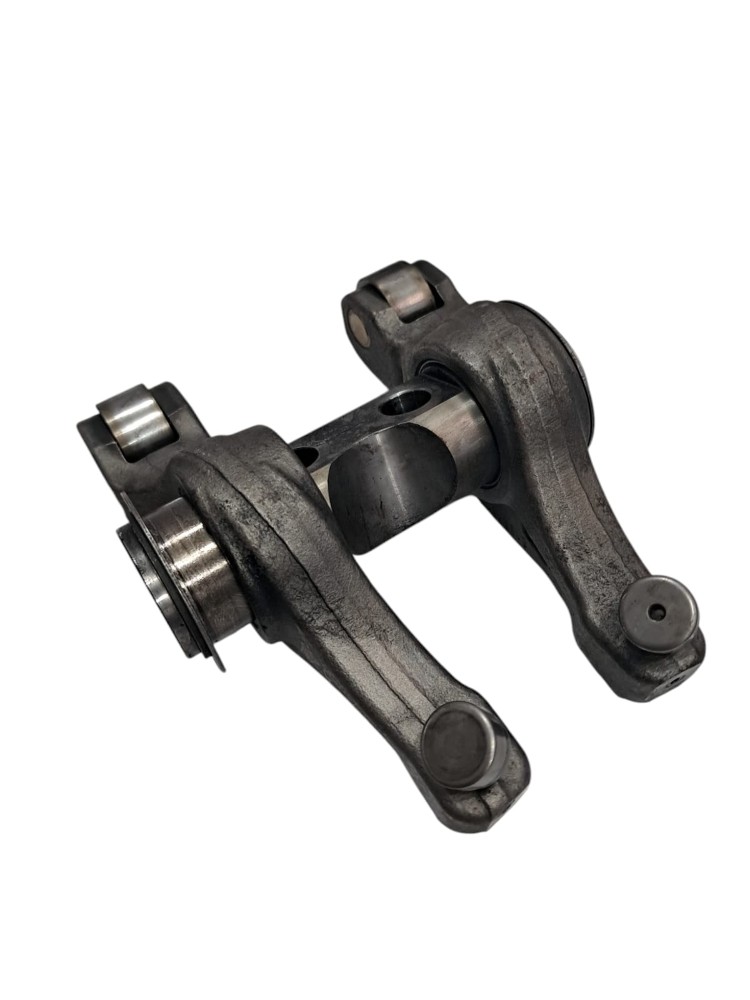 Balancim Motor Mb 3