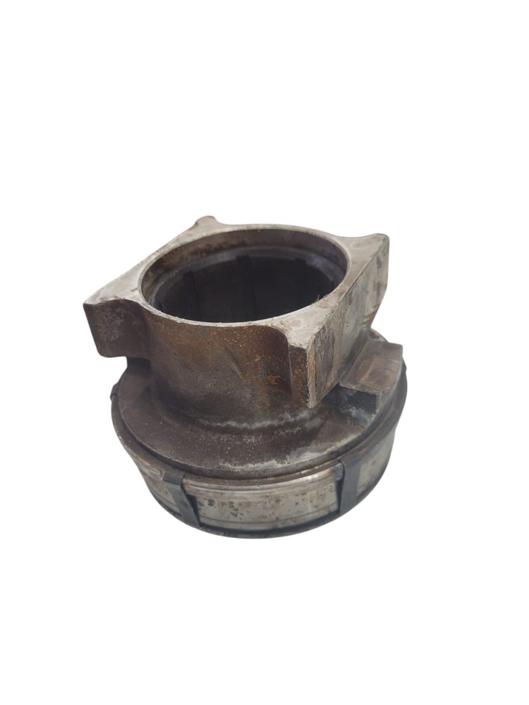 Rolamento Embreagem Vw 24250 3