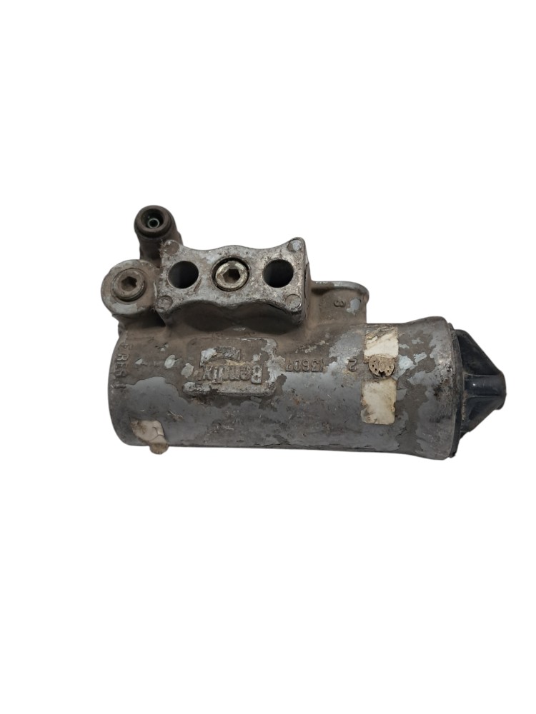 Valvula Governador Ford 815 6332 Vw Scania 4