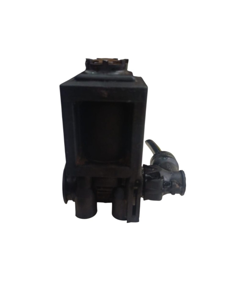 Valvula Solenoide Volvo Vm 5