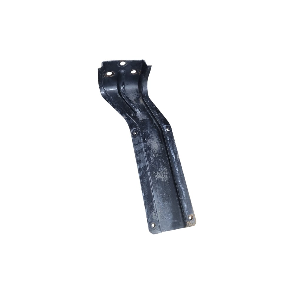Suporte Paralama Vw Ford Dianteiro Ld