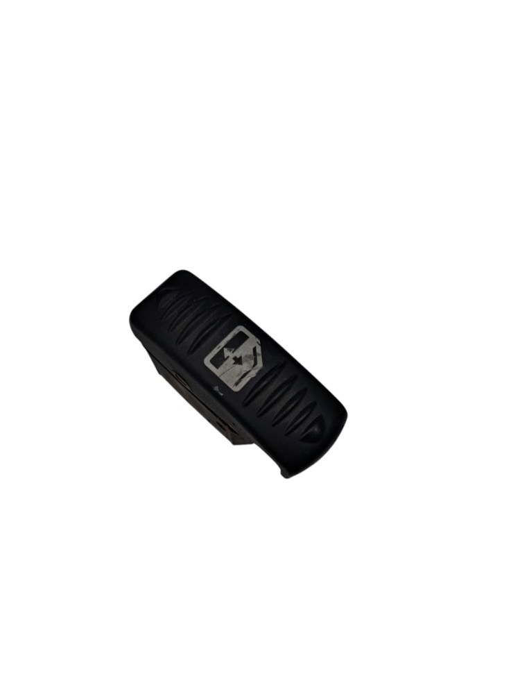 Botao Vidro Eletrico Serie 4 114 24v 2