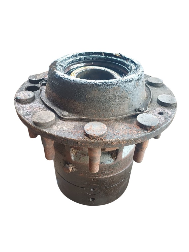Cubo Reducao Volvo NL12 360 98 VM65 5