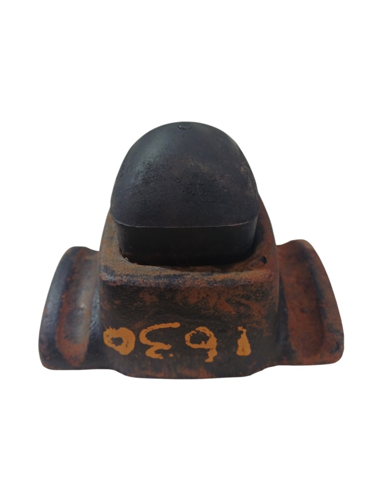 Guia Grampo Mola Mb 1630 Dianteiro 1