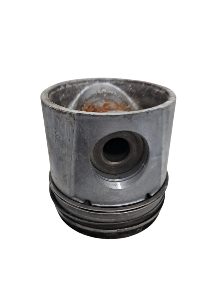 Pistao Motor Cummins 2