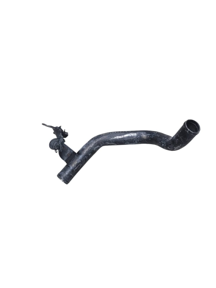 Tubo Agua Radiador Scania Euro 5
