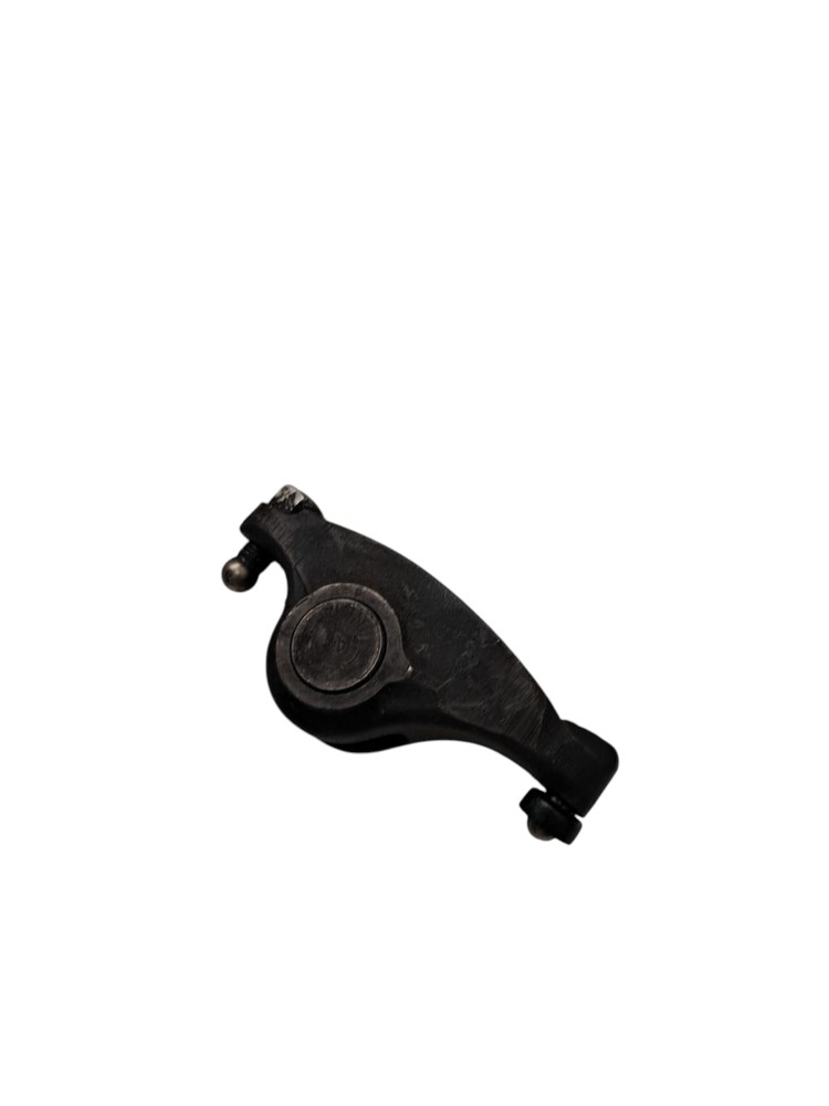 Balancim Valvula Motor Cummin lsb Vw 9150 24250 5