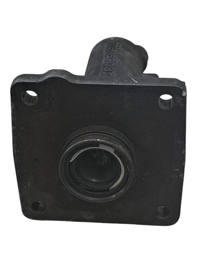 Cilindro Auxiliar Embreagem Mb Accelo 4