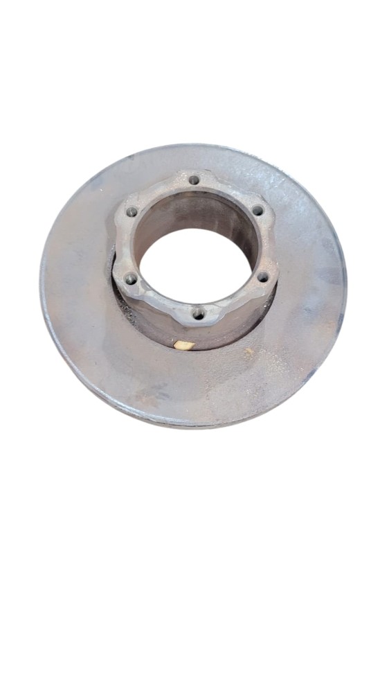 Disco Freio Mb 710 Dianteiro 2