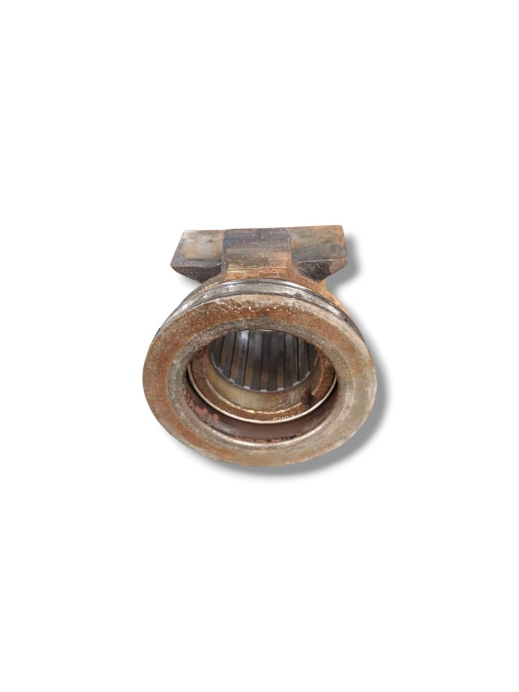 Colar Embreagem Vw 5160 5