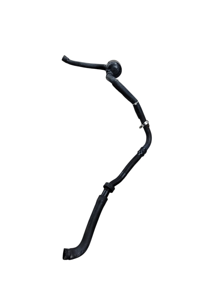 Cano Duto Motor Mb Accelo 2