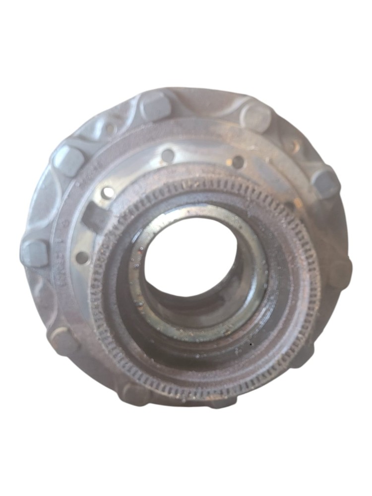 Cubo Roda Reducao Mb Actros 2544 6