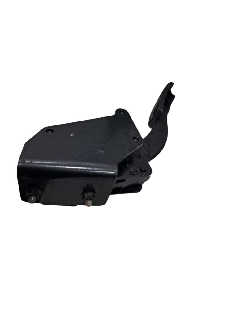 Pedal Acelerador aVw 8150 Delivery Plus VO04 3