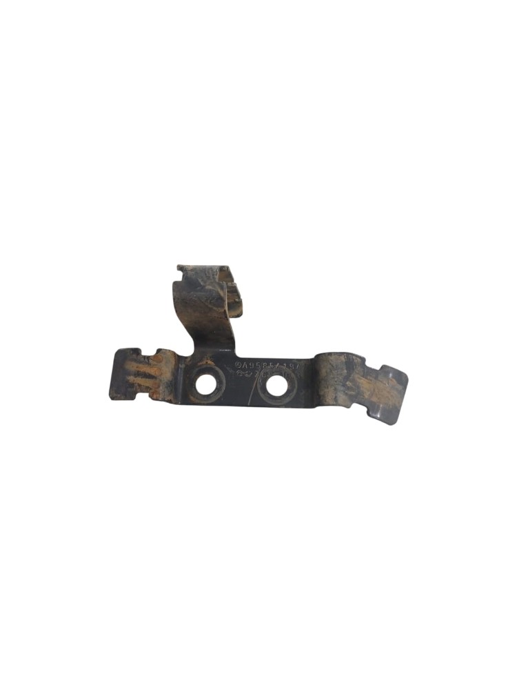 Suporte Fixação Mb Axor 2544 2013 5