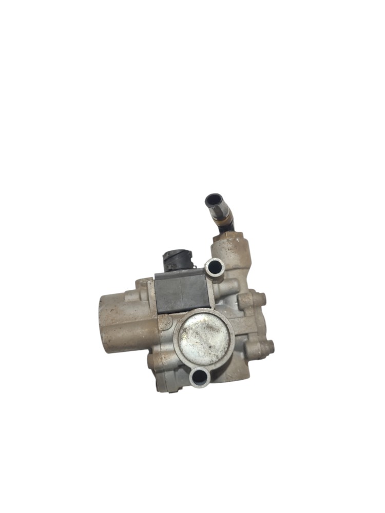 Valvula Moduladora ABS MB 1938 4721950160 2