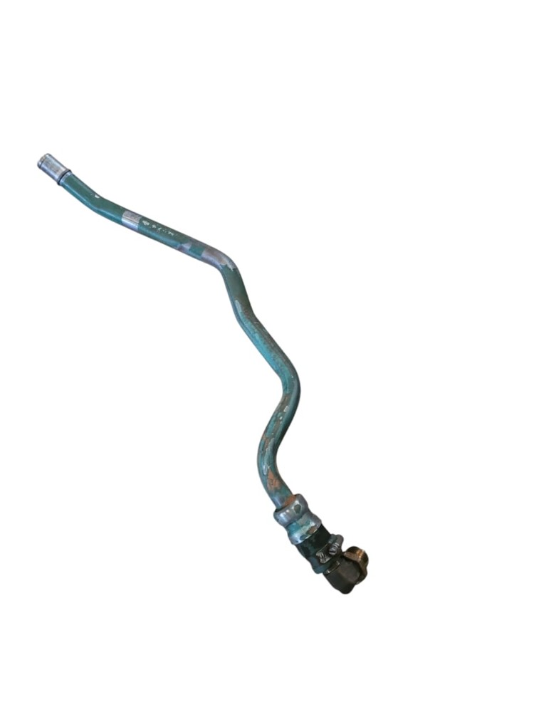 Calco Levante Mola Mb 1935 a 1945 e 2635 a 2638 Traseira 5