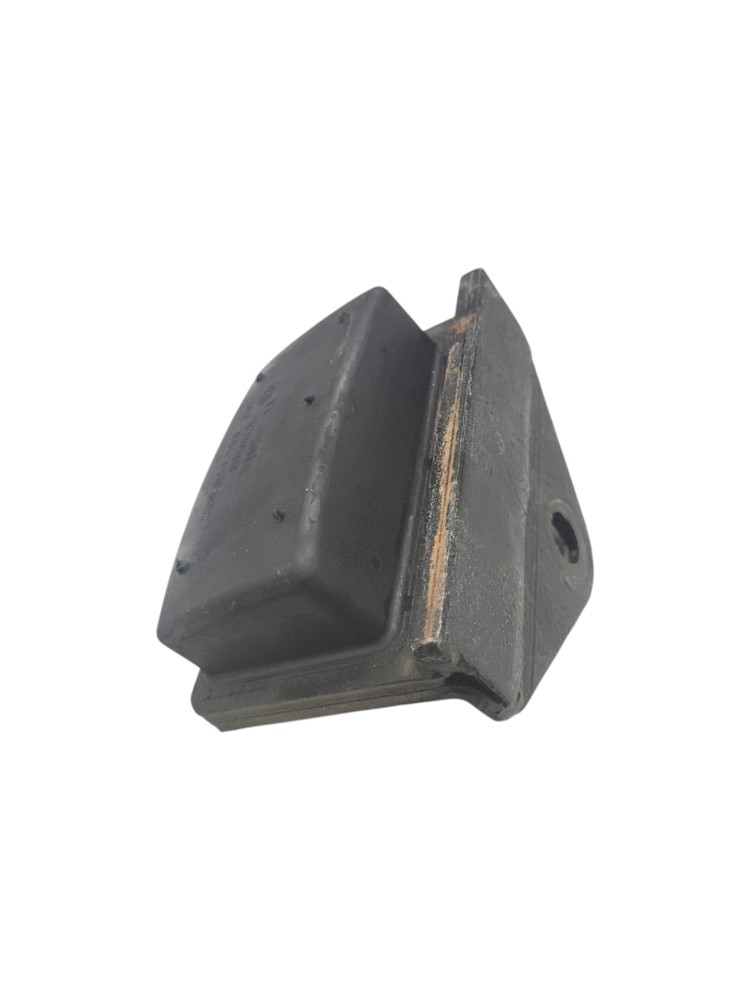 Batente Calco Mola Vw Delivery 11180 2024 Vo42