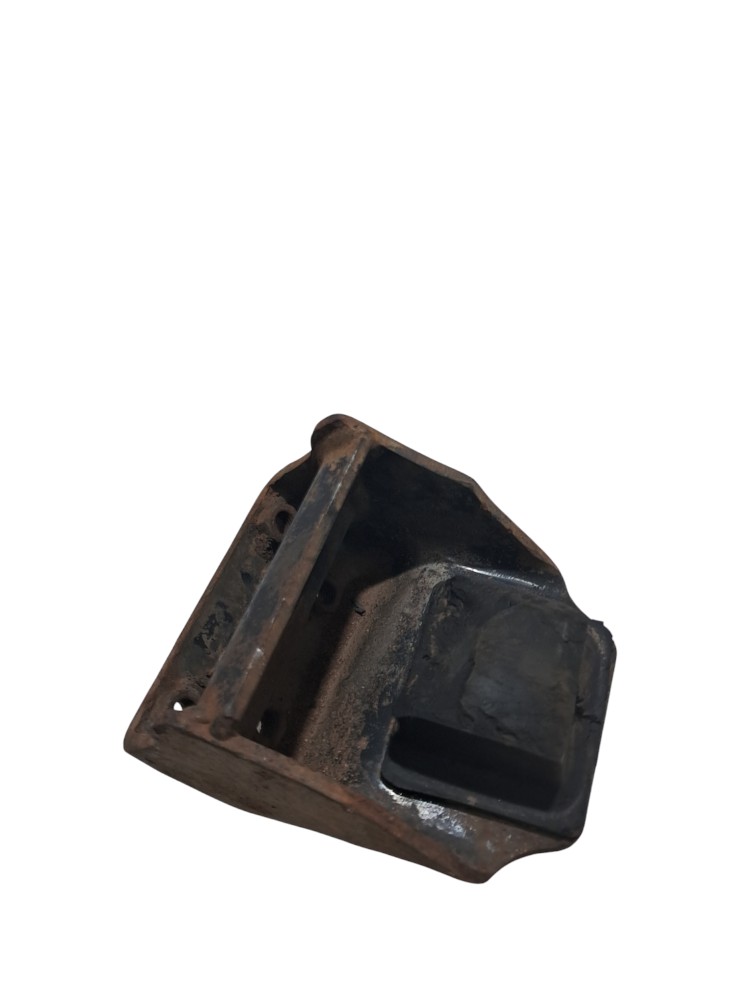 Suporte Coxim Motor Iveco Vertis Dianteiro 3