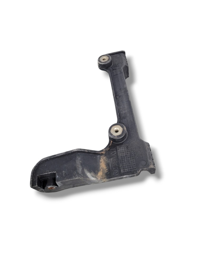 Suporte Farol Iveco Stralis 1
