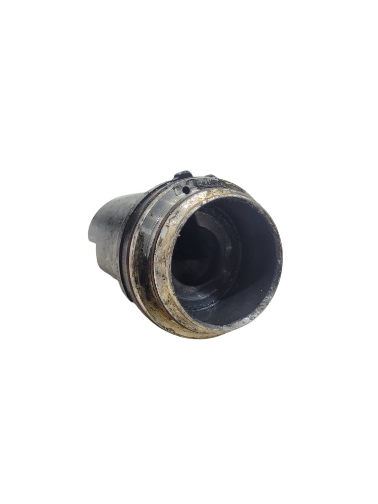 Caneco Transferencia Caixa Zf 6