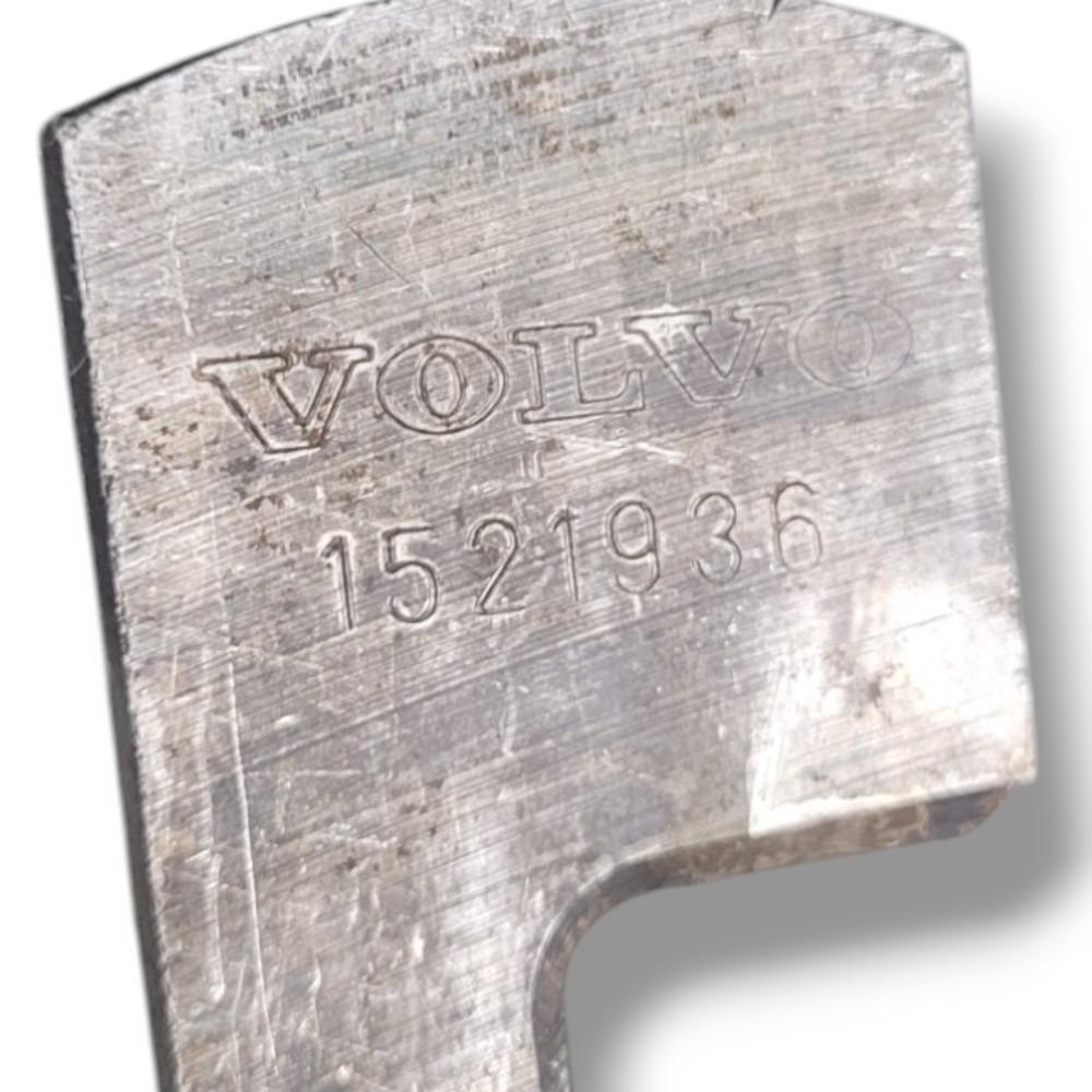 Haste Garfo Re Caixa Volvo Vt 2214 7