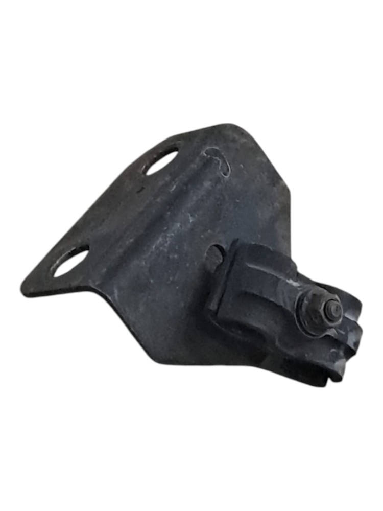 Suporte Fixacao Cabo Bateria Mb 1620 1634 1
