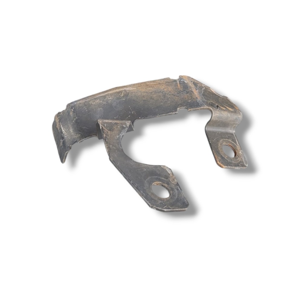 Suporte Fixação Mb Actros 2