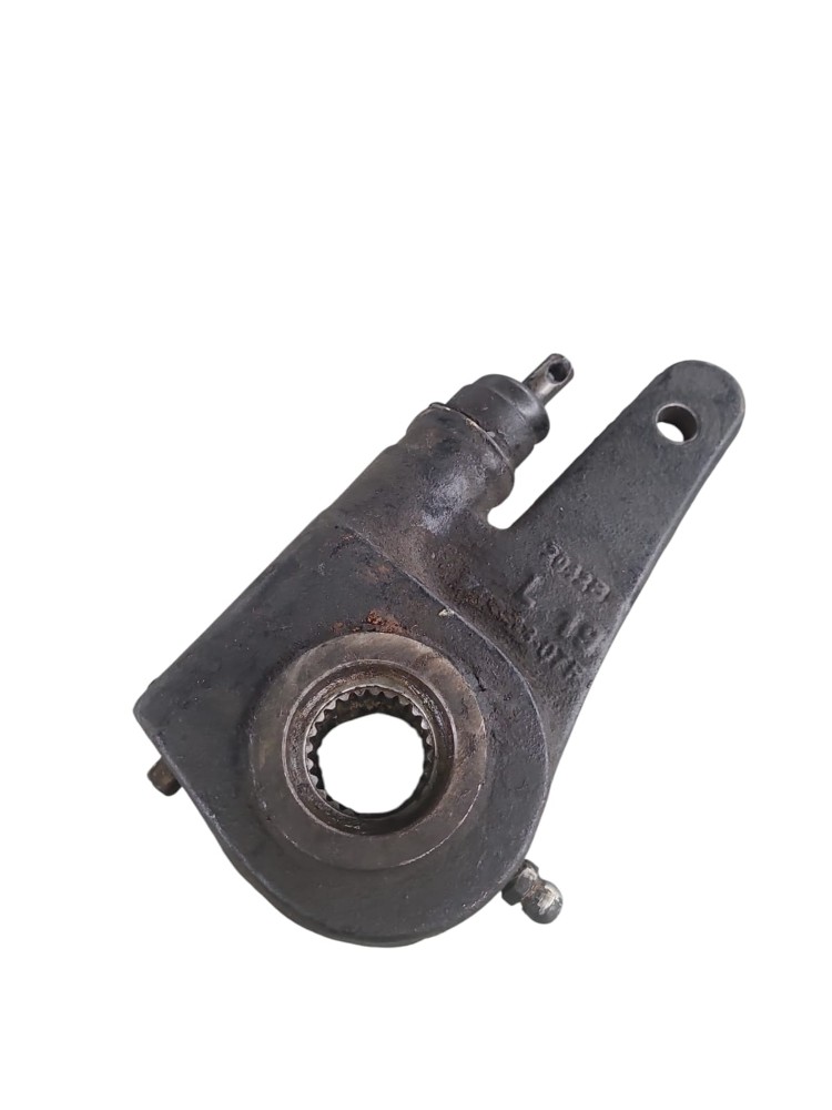 Catraca Freio Automatica Traseira Le Vw Ford 3
