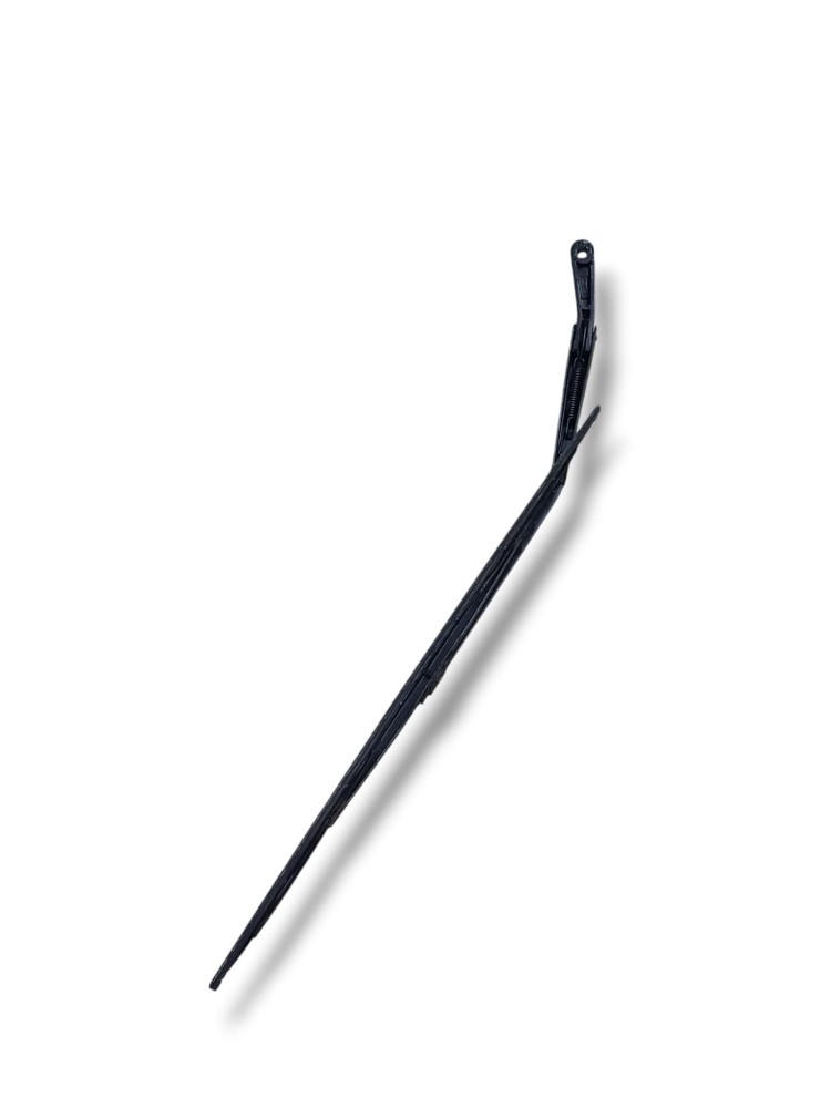 Braço Limpador Parabrisa Mb 2