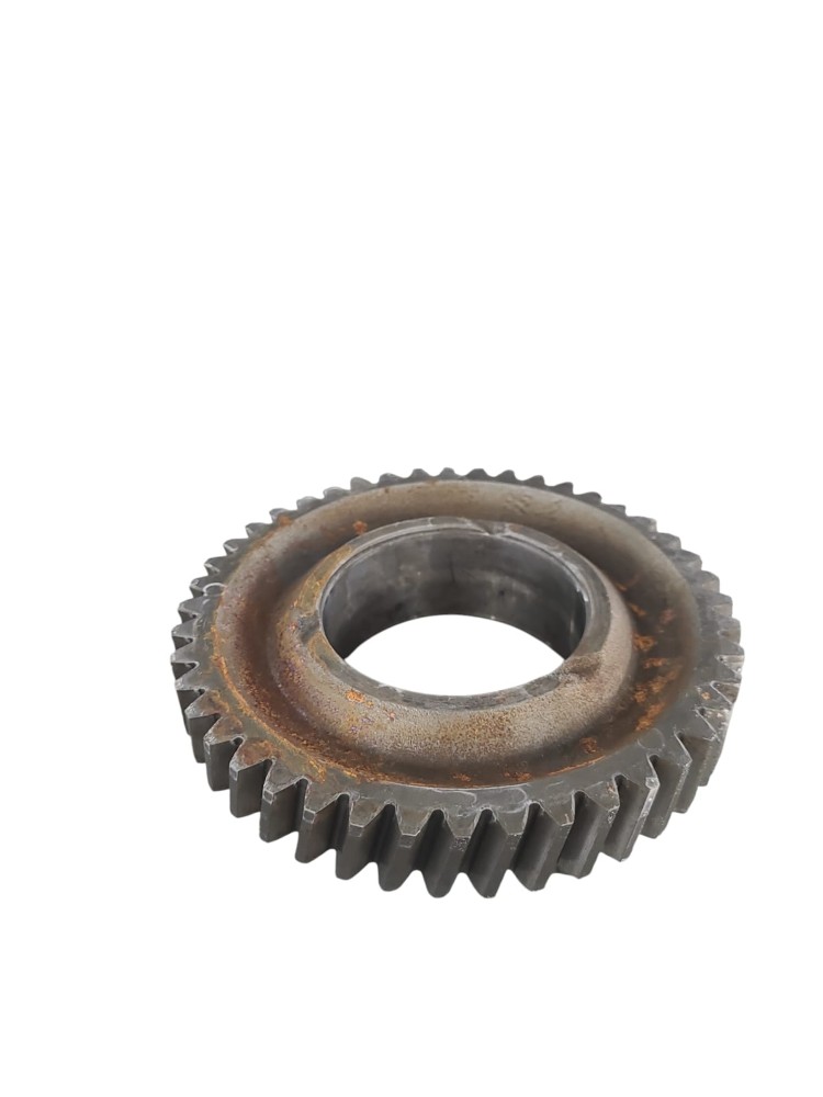 Engrenagem Re Maior Vw Zf 2