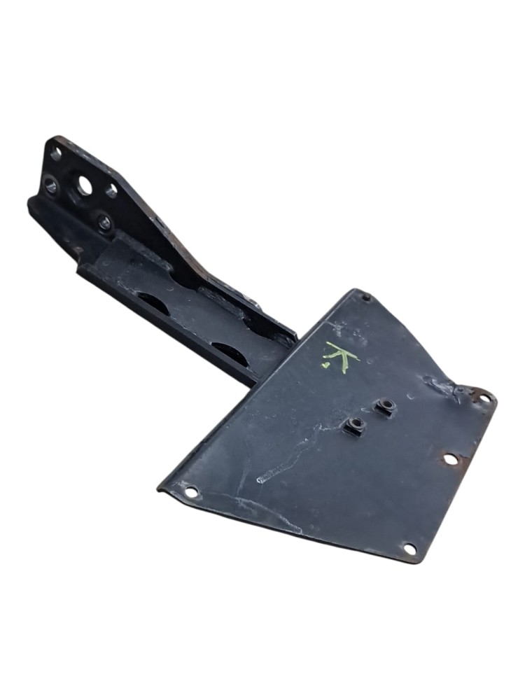 Suporte Bomba AdBlue MAN 28440 2014 VK177 5