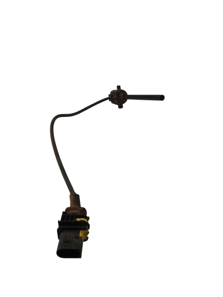 Sensor Nivel Liquido Arrefecimento DAF XF 530 2023 VO06 2