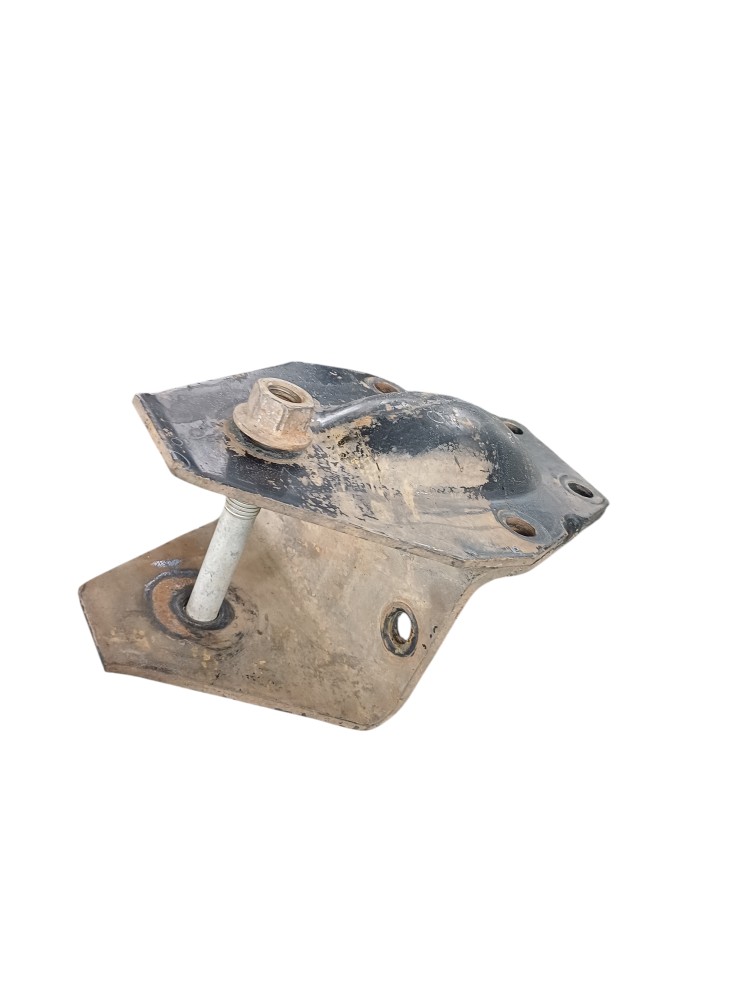 Suporte Mola Dianteira Vw 5150 6