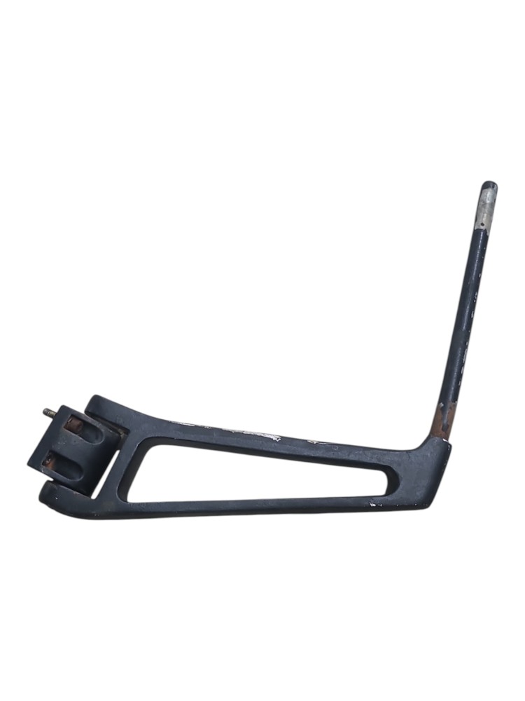 Braco Espelho Retrovisor Ford Cargo 4