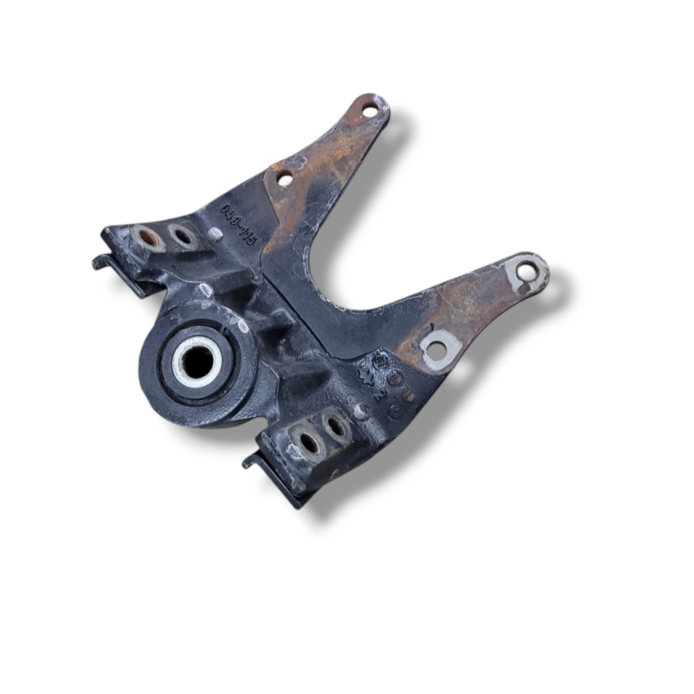 Suporte Mola Mb Actros 2546 2018 2019 VN33