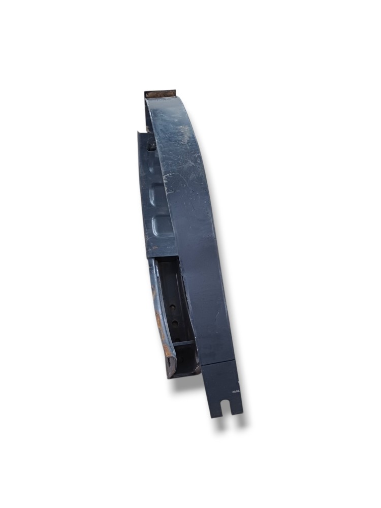 Suporte Tanque Scania S4 4