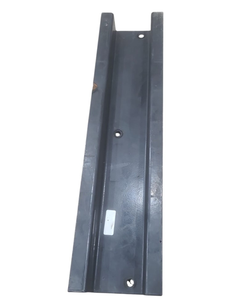 Trava Bateria Volvo Vm 1
