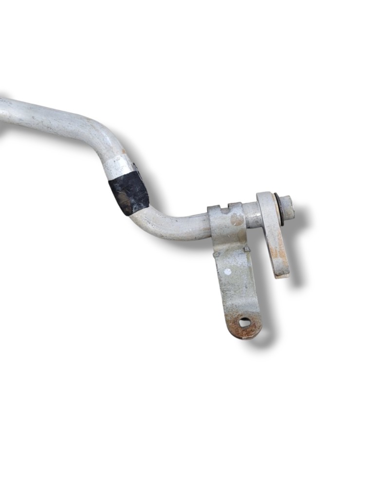 Cano Ar Condicionado Mb Actros 2548 2024 5
