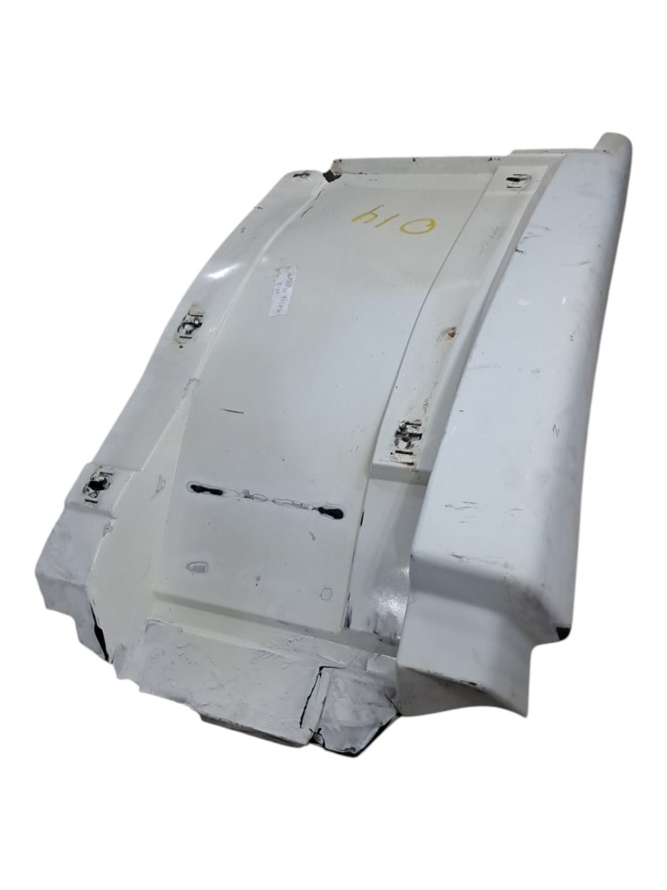 Parabarro Traseiro Vw 25370 VO14 4